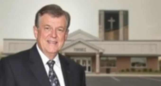 trinity funeral home obituaries muscle shoals al