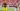 minnesota golden gophers football vs rutgers football match player stats