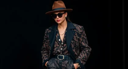 webfreen com fashion