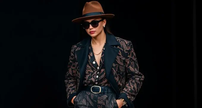 webfreen com fashion