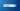 search box optimization byrankstar