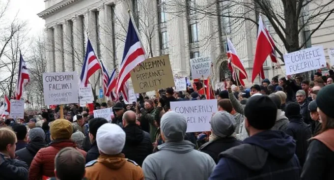 condemn publicly nyt