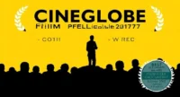 cineglobe film festival 2017 audience award best documentary