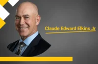claude edward elkins jr
