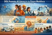 dol promotes ai literacy